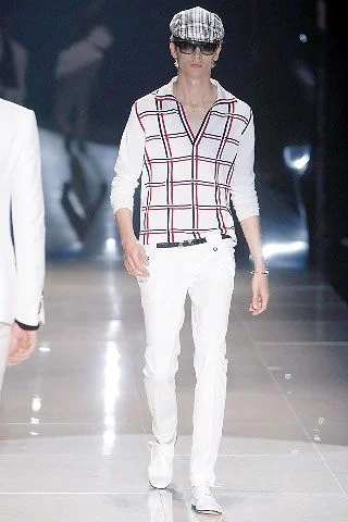 Look 5